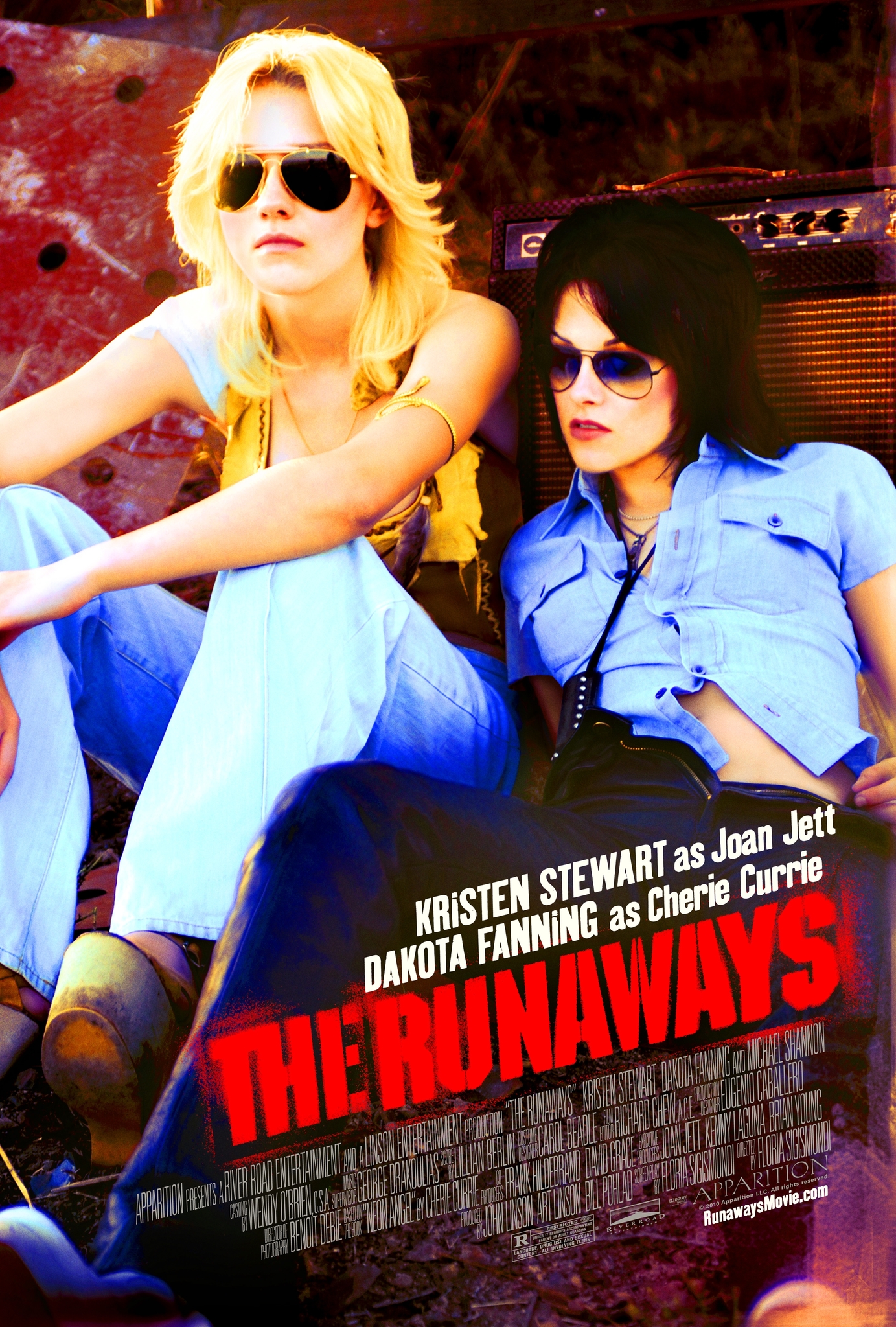 Nonton film The Runaways layarkaca21 indoxx1 ganool online streaming terbaru