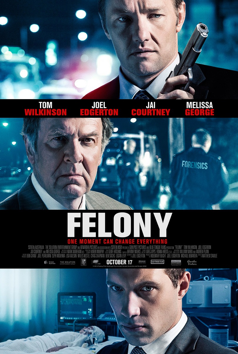 Nonton film Felony layarkaca21 indoxx1 ganool online streaming terbaru