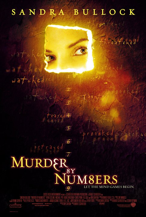 Nonton film Murder by Numbers layarkaca21 indoxx1 ganool online streaming terbaru