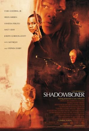 Nonton film Shadowboxer layarkaca21 indoxx1 ganool online streaming terbaru