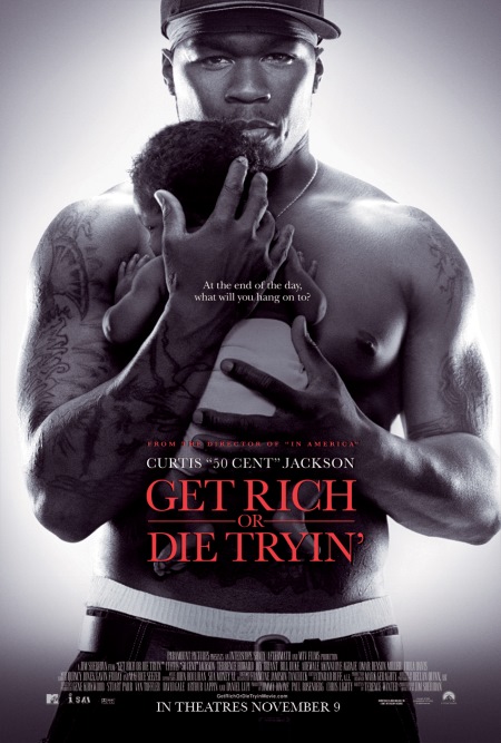 Nonton film Get Rich Or Die Trying layarkaca21 indoxx1 ganool online streaming terbaru