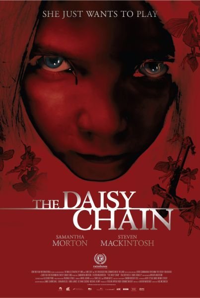 Nonton film The Daisy Chain layarkaca21 indoxx1 ganool online streaming terbaru