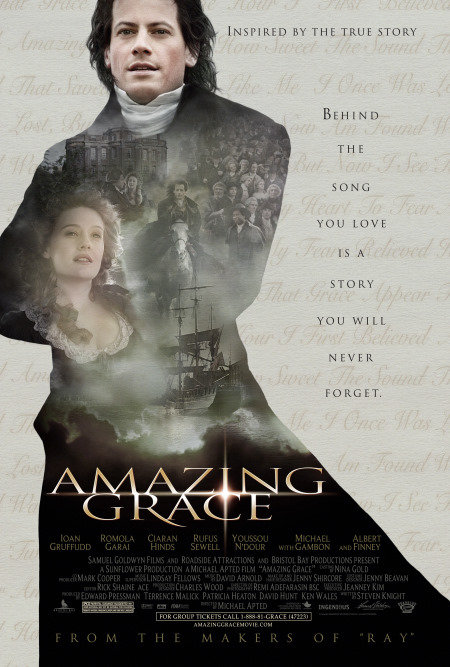 Nonton film Amazing Grace layarkaca21 indoxx1 ganool online streaming terbaru