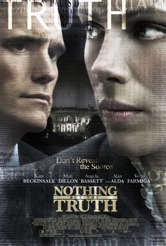 Nonton film Nothing But the Truth layarkaca21 indoxx1 ganool online streaming terbaru