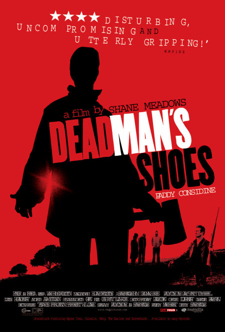 Nonton film Dead Mans Shoes layarkaca21 indoxx1 ganool online streaming terbaru