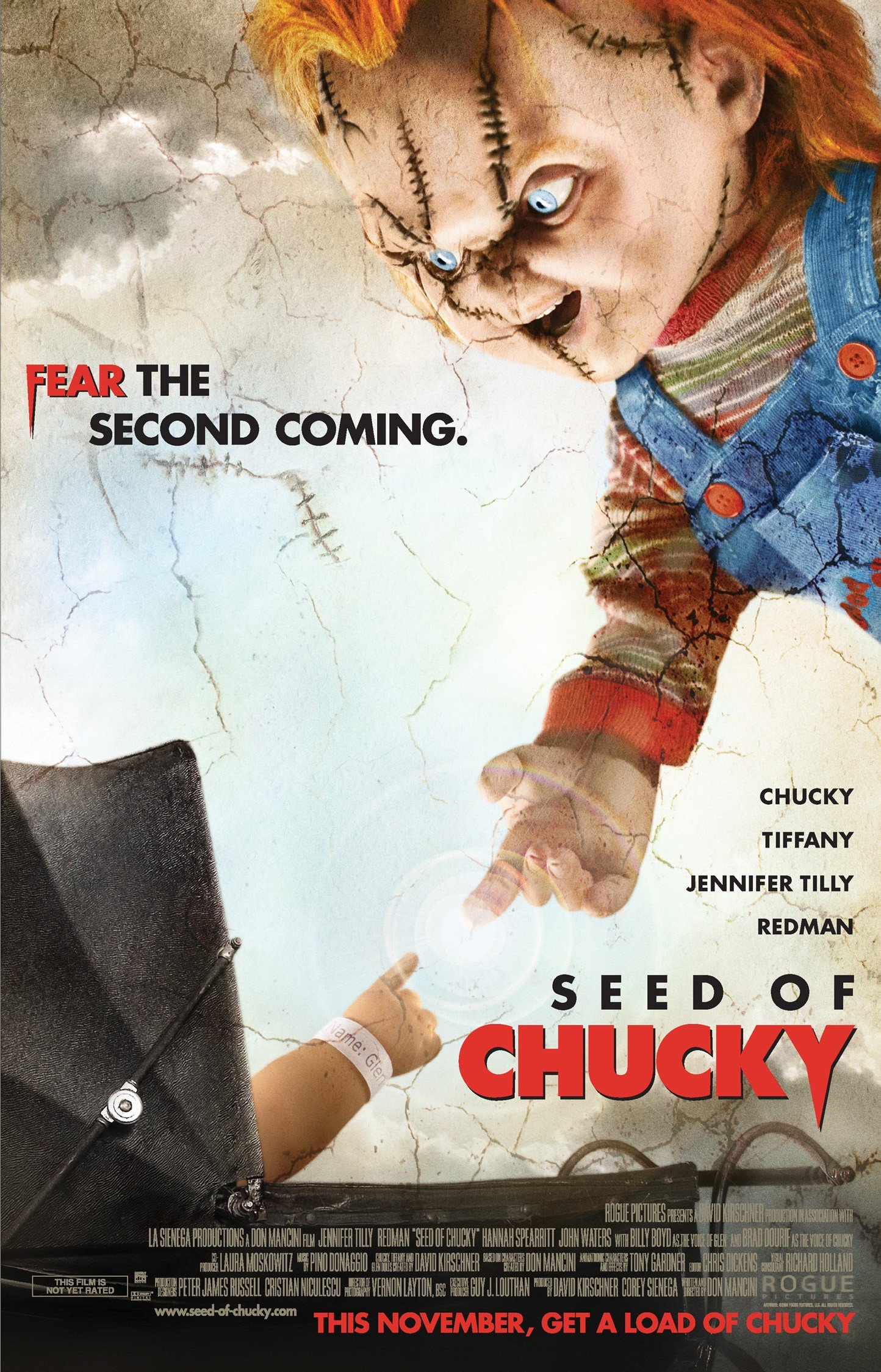 Nonton film Seed Of Chucky layarkaca21 indoxx1 ganool online streaming terbaru