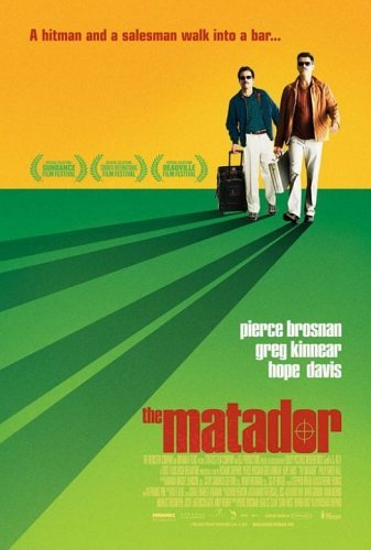 Nonton film The Matador layarkaca21 indoxx1 ganool online streaming terbaru