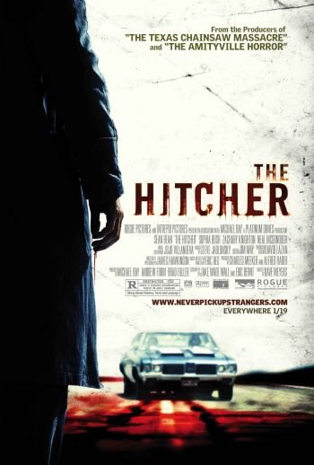 Nonton film The Hitcher layarkaca21 indoxx1 ganool online streaming terbaru