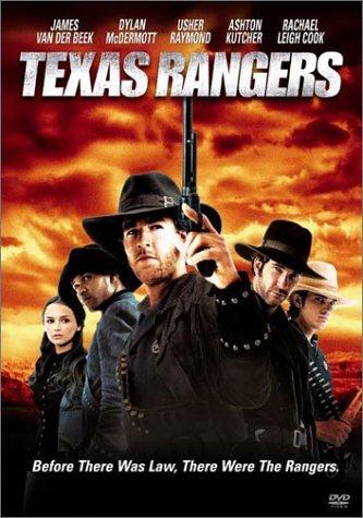 Nonton film Texas Rangers layarkaca21 indoxx1 ganool online streaming terbaru