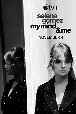 Nonton film Selena Gomez: My Mind & Me layarkaca21 indoxx1 ganool online streaming terbaru