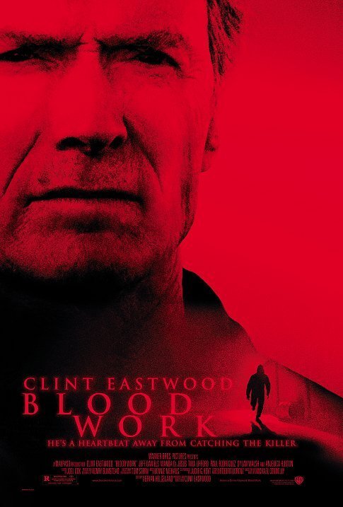 Nonton film Blood Work layarkaca21 indoxx1 ganool online streaming terbaru