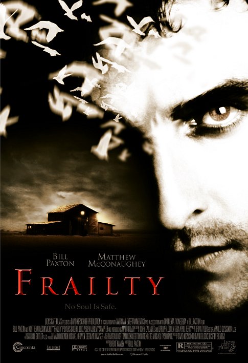 Nonton film Frailty layarkaca21 indoxx1 ganool online streaming terbaru