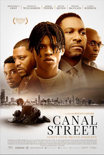 Nonton film Canal Street layarkaca21 indoxx1 ganool online streaming terbaru