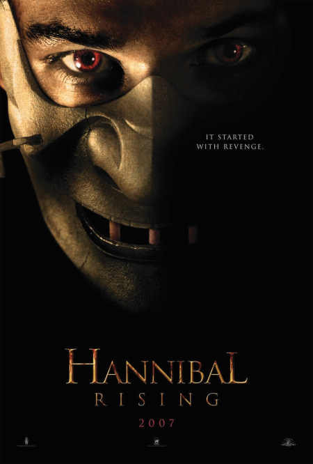 Nonton film Hannibal Rising layarkaca21 indoxx1 ganool online streaming terbaru