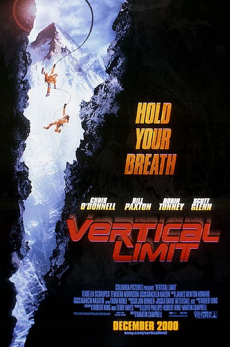 Nonton film Vertical Limit layarkaca21 indoxx1 ganool online streaming terbaru