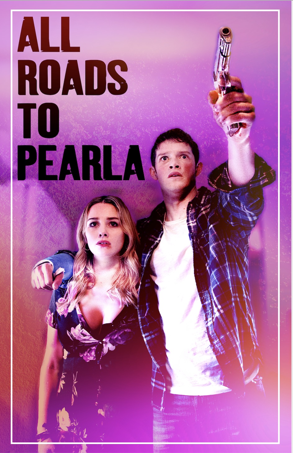 Nonton film All Roads to Pearla layarkaca21 indoxx1 ganool online streaming terbaru