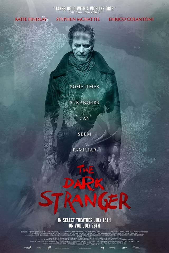 Nonton film The Dark Stranger layarkaca21 indoxx1 ganool online streaming terbaru