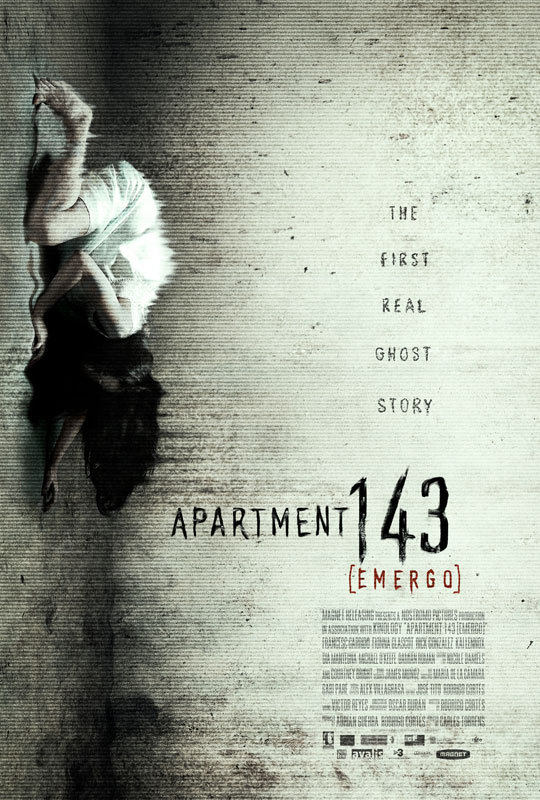 Nonton film Apartment 143﻿ layarkaca21 indoxx1 ganool online streaming terbaru