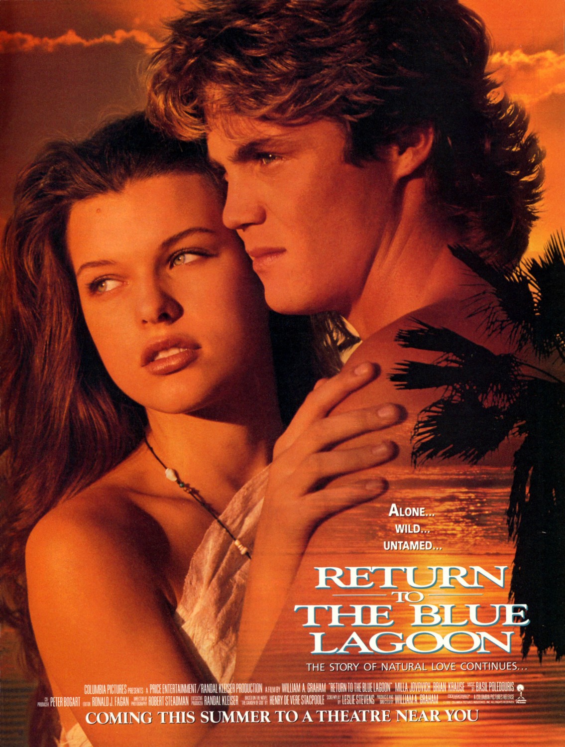 Return To The Blue Lagoon Nonton Layarkaca21 Indoxx1 Lk21 Dunia21 Rebahin Subtitle Indonesia 