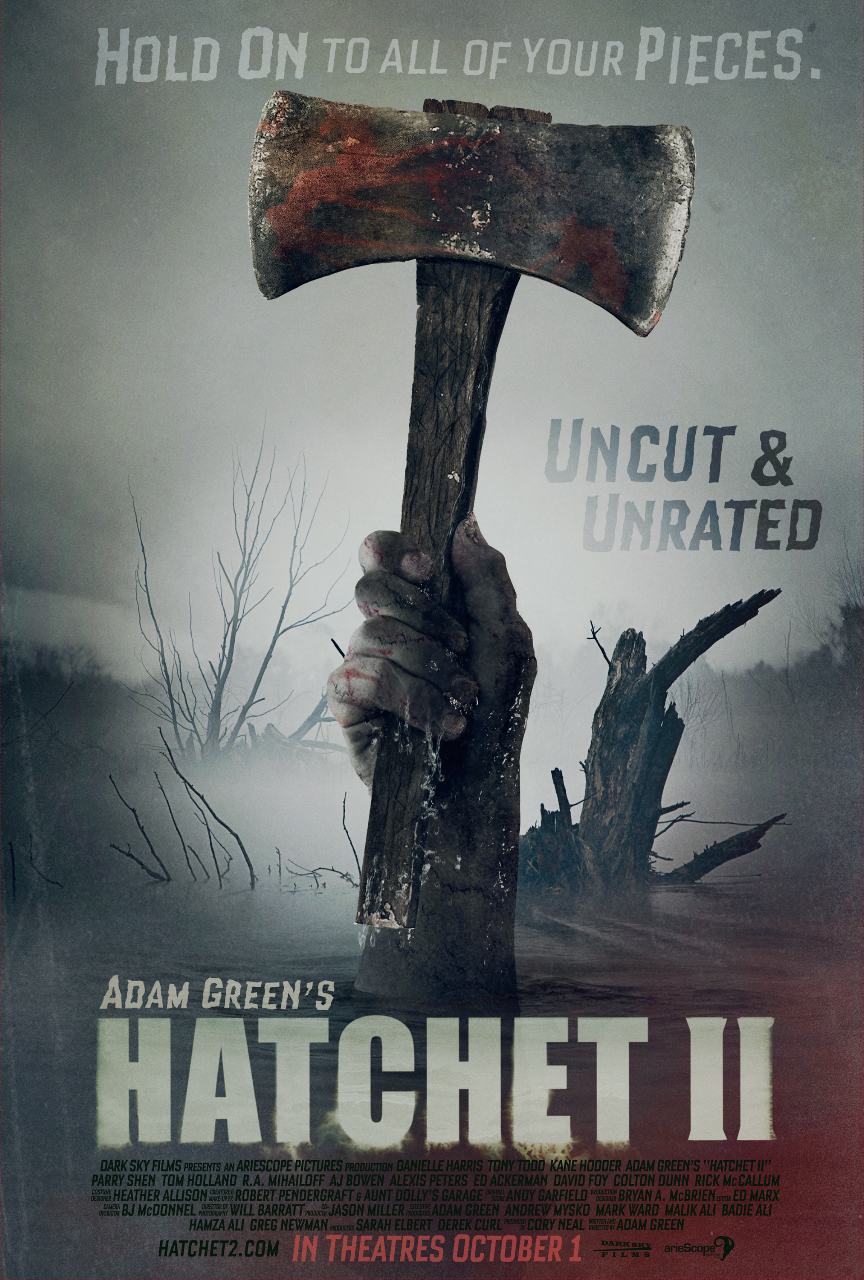 Nonton film Hatchet 2 layarkaca21 indoxx1 ganool online streaming terbaru