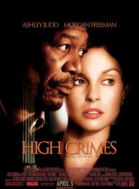 Nonton film High Crimes layarkaca21 indoxx1 ganool online streaming terbaru
