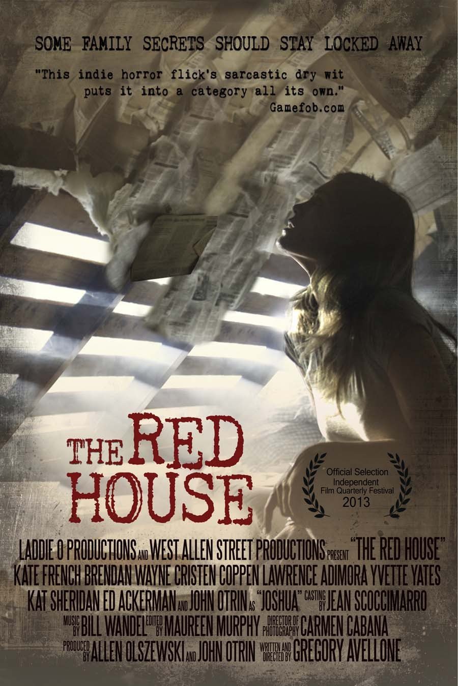 Nonton film The Red House (2014) layarkaca21 indoxx1 ganool online streaming terbaru