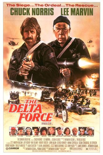 Nonton film The Delta Force layarkaca21 indoxx1 ganool online streaming terbaru