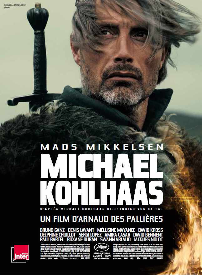 Nonton film Age of Uprising: The Legend of Michael Kohlhaas layarkaca21 indoxx1 ganool online streaming terbaru