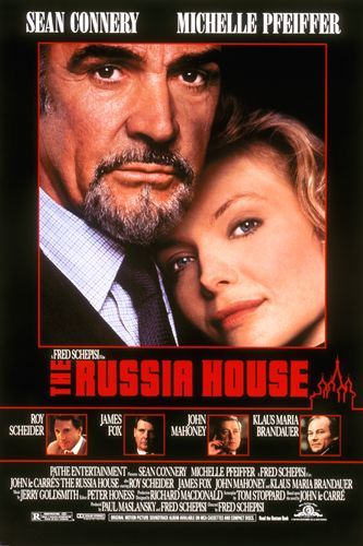 Nonton film The Russia House layarkaca21 indoxx1 ganool online streaming terbaru