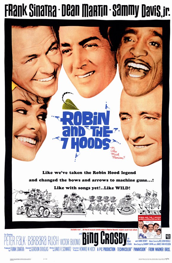 Nonton film Robin and the 7 Hoods layarkaca21 indoxx1 ganool online streaming terbaru