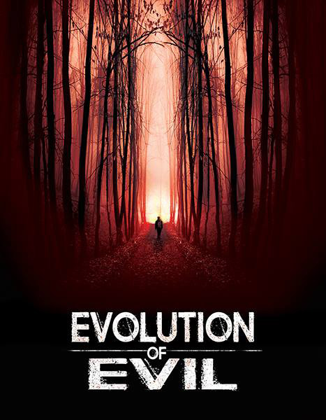 Nonton film Evolution of Evil layarkaca21 indoxx1 ganool online streaming terbaru
