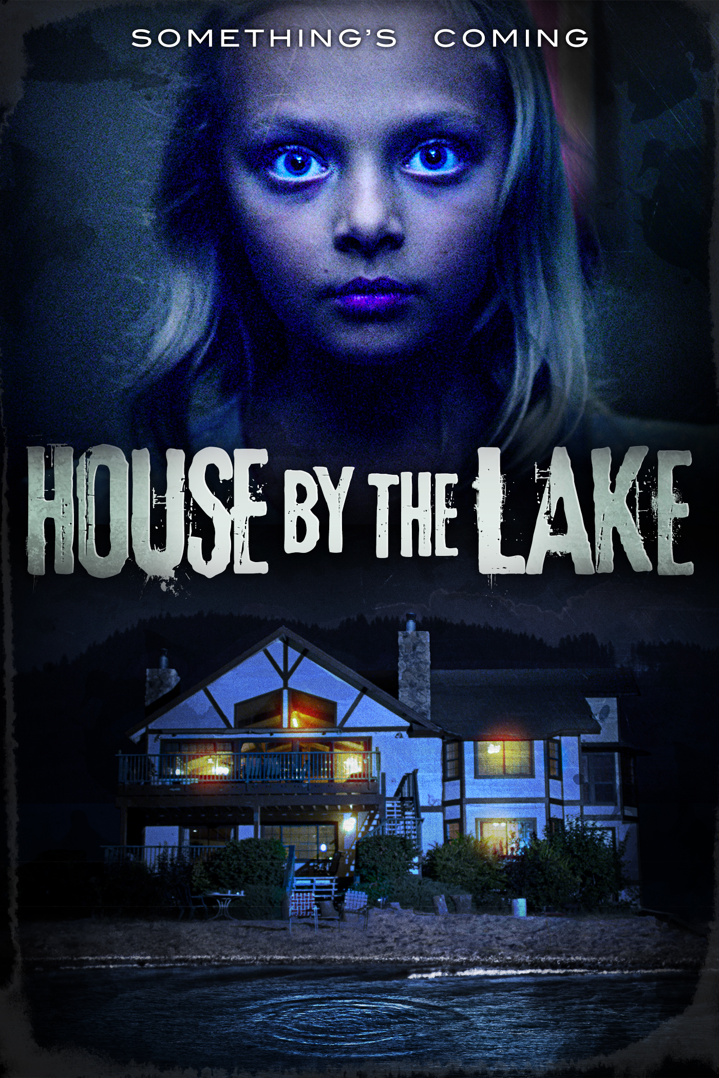 Nonton film House By the Lake layarkaca21 indoxx1 ganool online streaming terbaru