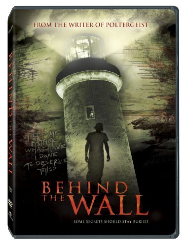 Nonton film Behind The Wall layarkaca21 indoxx1 ganool online streaming terbaru