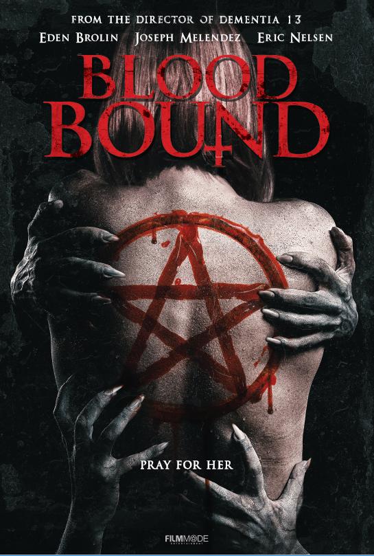 Nonton film Blood Bound layarkaca21 indoxx1 ganool online streaming terbaru