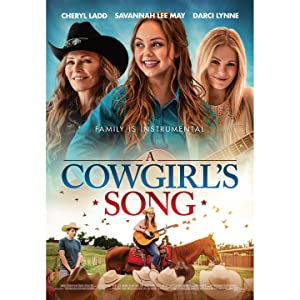 Nonton film A Cowgirls Song layarkaca21 indoxx1 ganool online streaming terbaru
