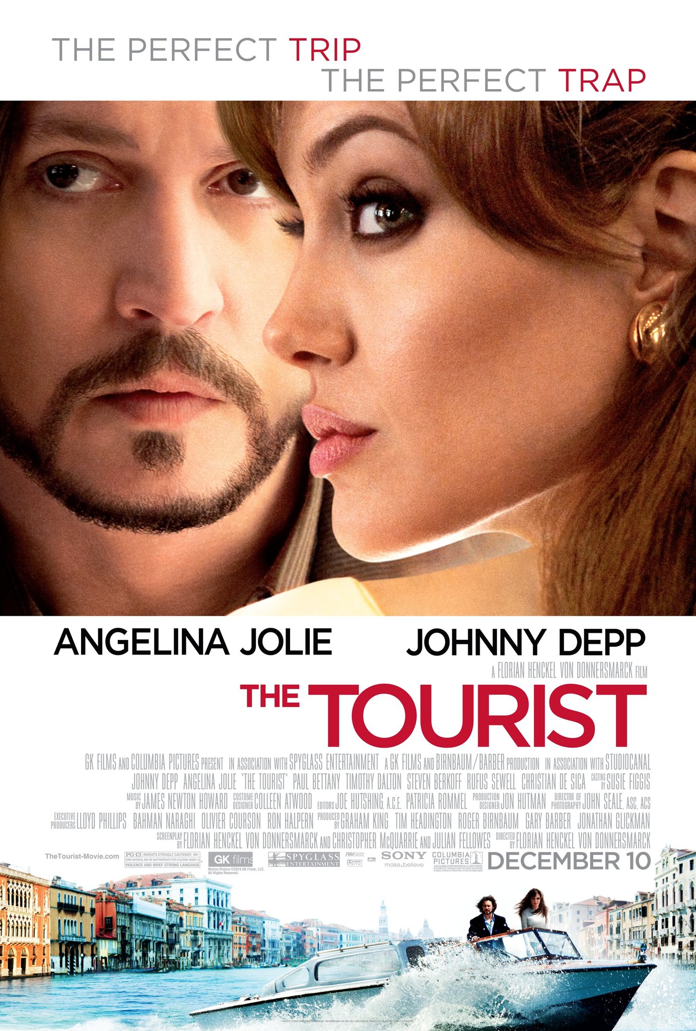 Nonton film The Tourist layarkaca21 indoxx1 ganool online streaming terbaru