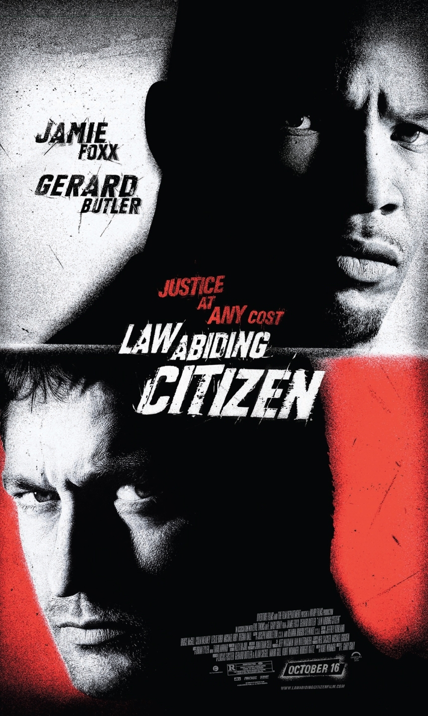 Nonton film Law Abiding Citizen layarkaca21 indoxx1 ganool online streaming terbaru