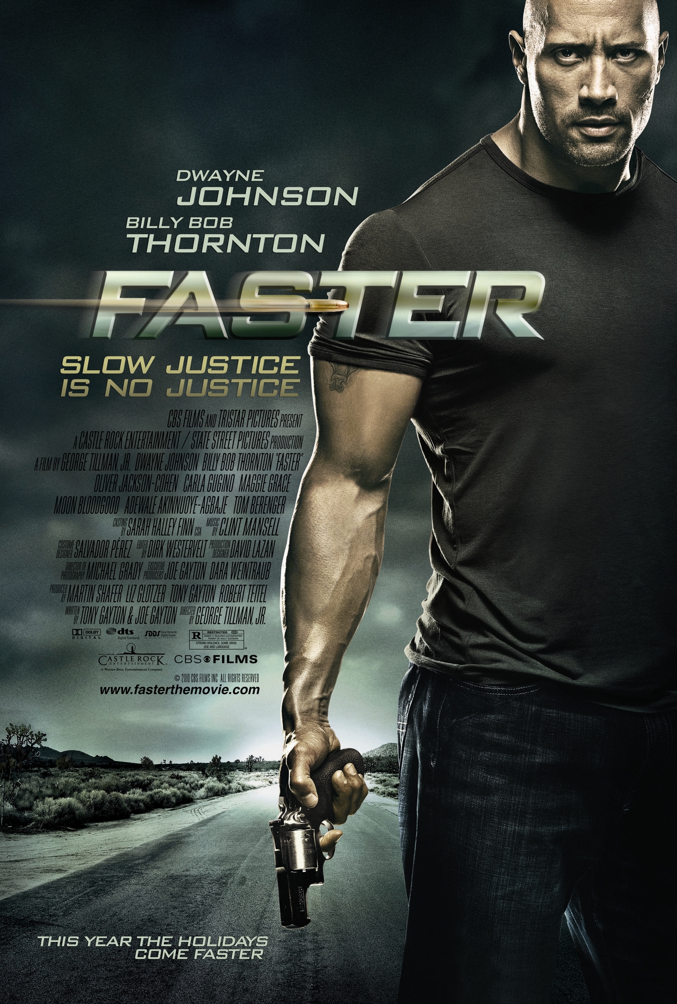 Nonton film Faster layarkaca21 indoxx1 ganool online streaming terbaru