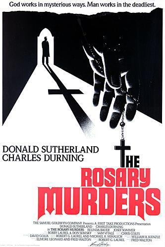 Nonton film The Rosary Murders layarkaca21 indoxx1 ganool online streaming terbaru