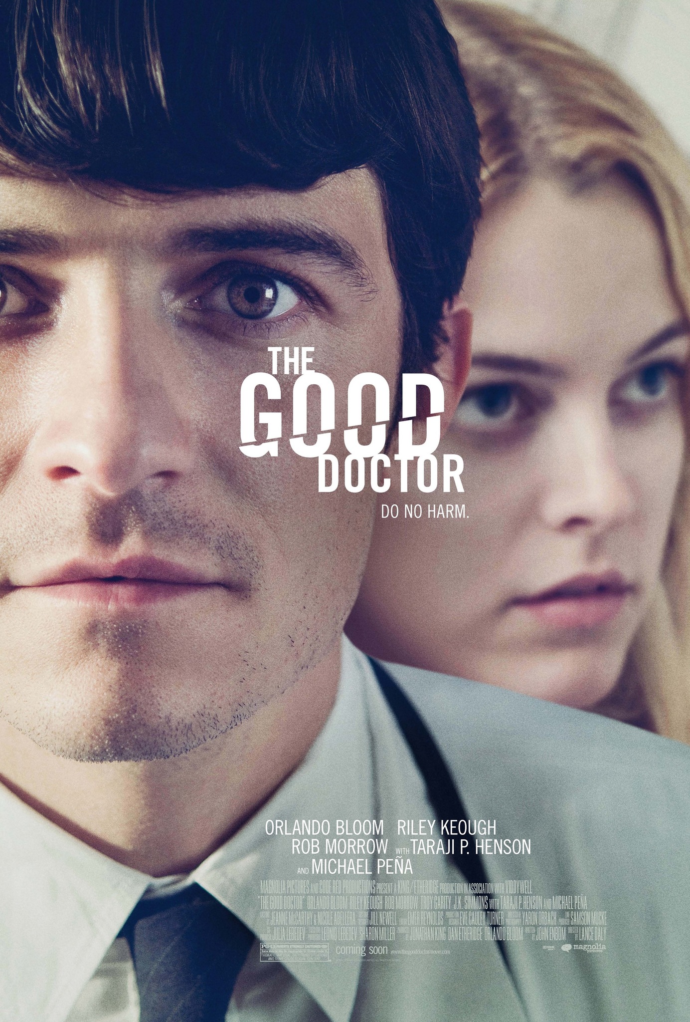 Nonton film The Good Doctor layarkaca21 indoxx1 ganool online streaming terbaru