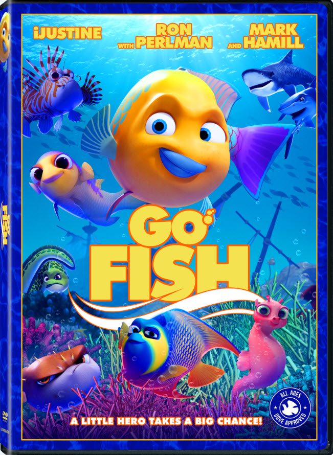 Nonton film Go Fish layarkaca21 indoxx1 ganool online streaming terbaru