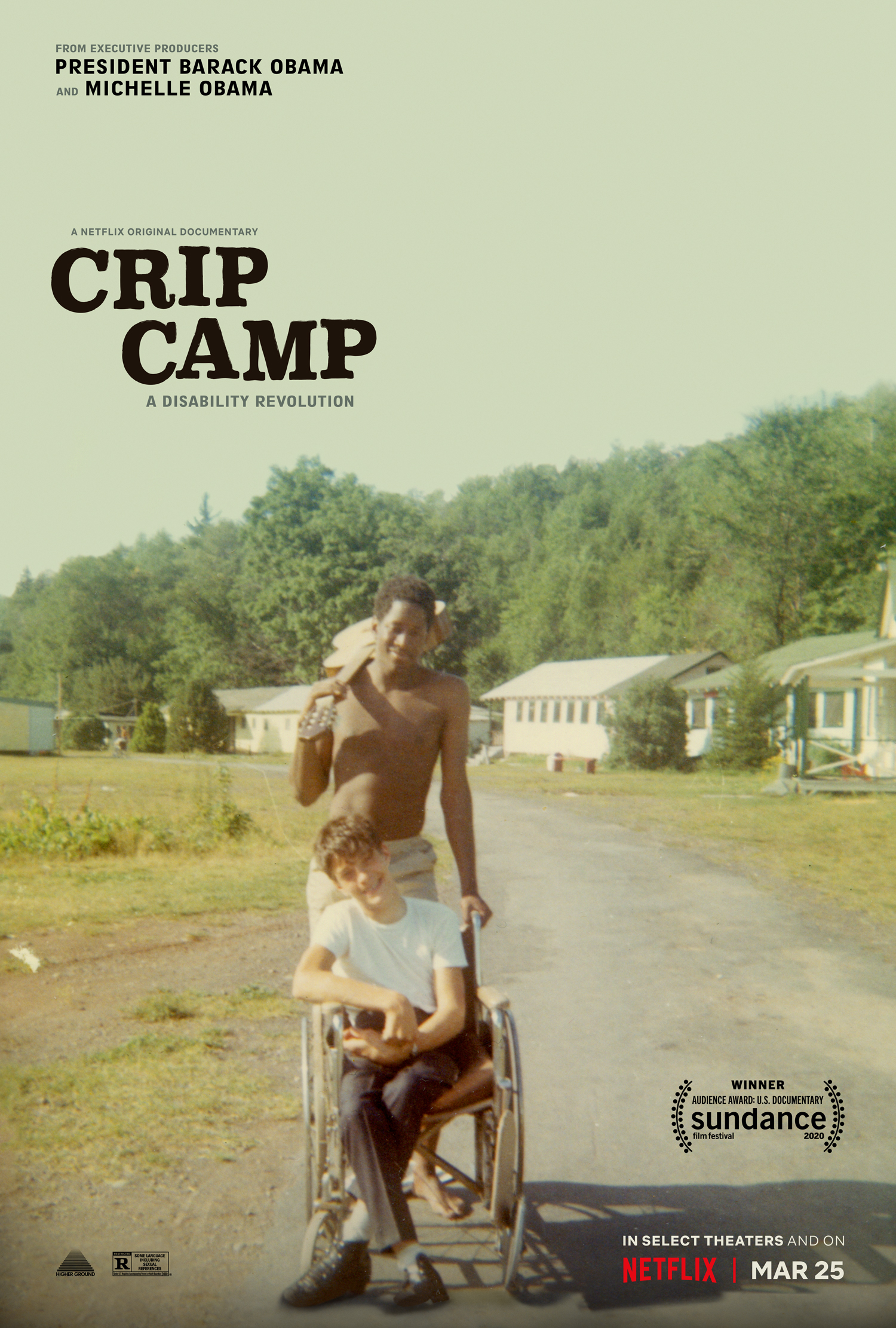 Nonton film Crip Camp layarkaca21 indoxx1 ganool online streaming terbaru