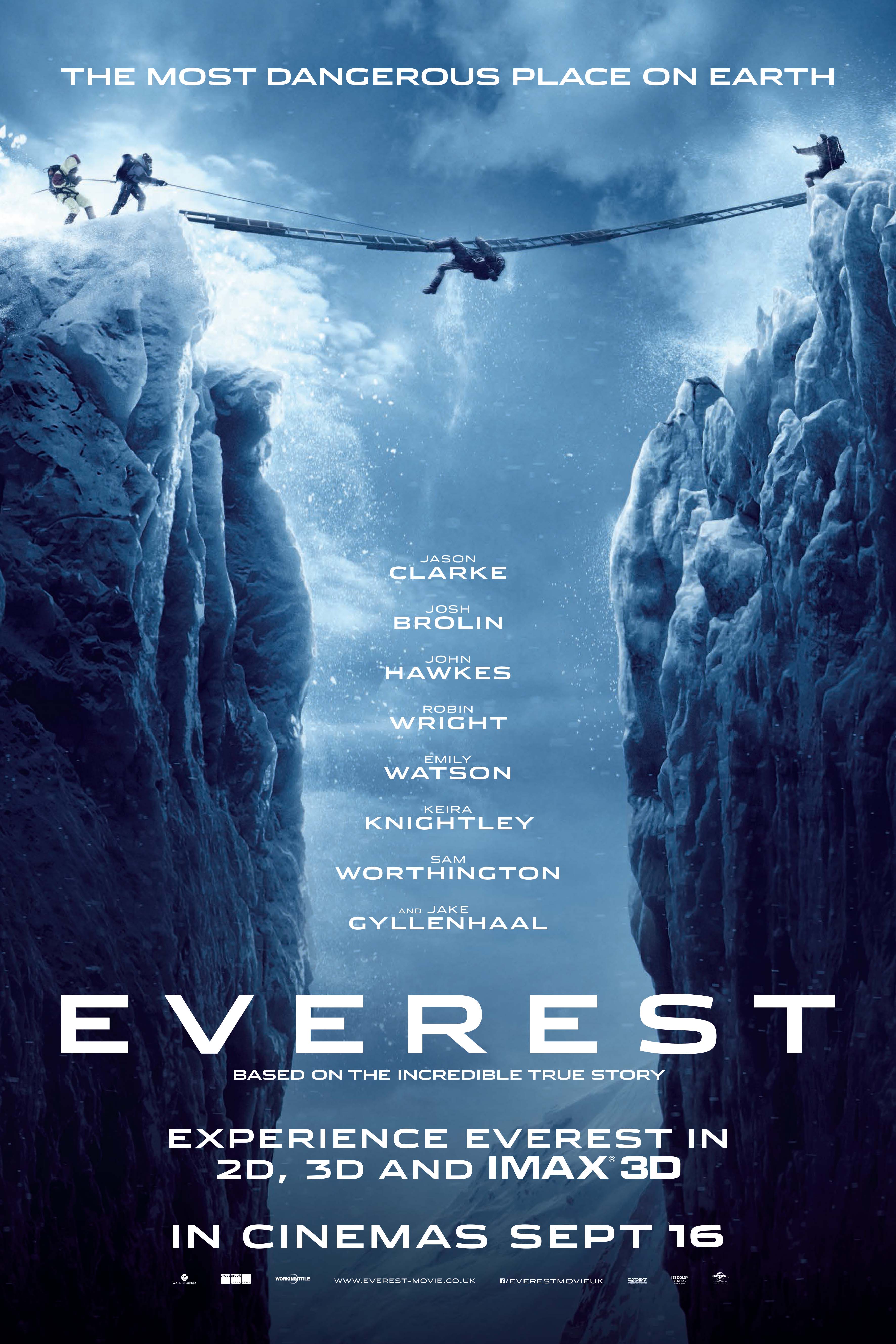 Nonton film Everest layarkaca21 indoxx1 ganool online streaming terbaru