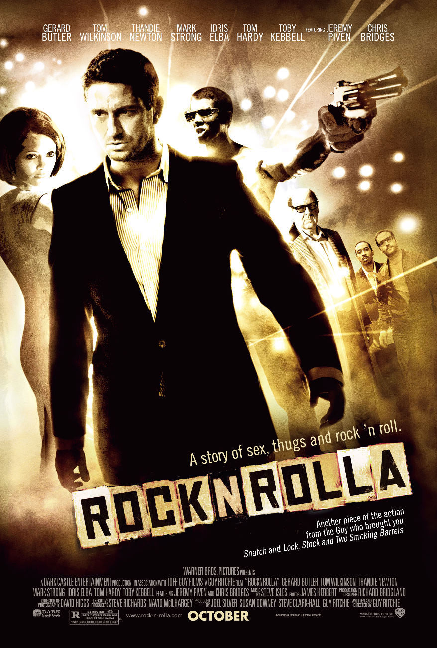 Nonton film Rock N Rolla layarkaca21 indoxx1 ganool online streaming terbaru