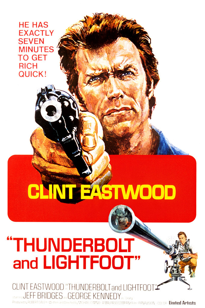 Nonton film Thunderbolt and Lightfoot layarkaca21 indoxx1 ganool online streaming terbaru