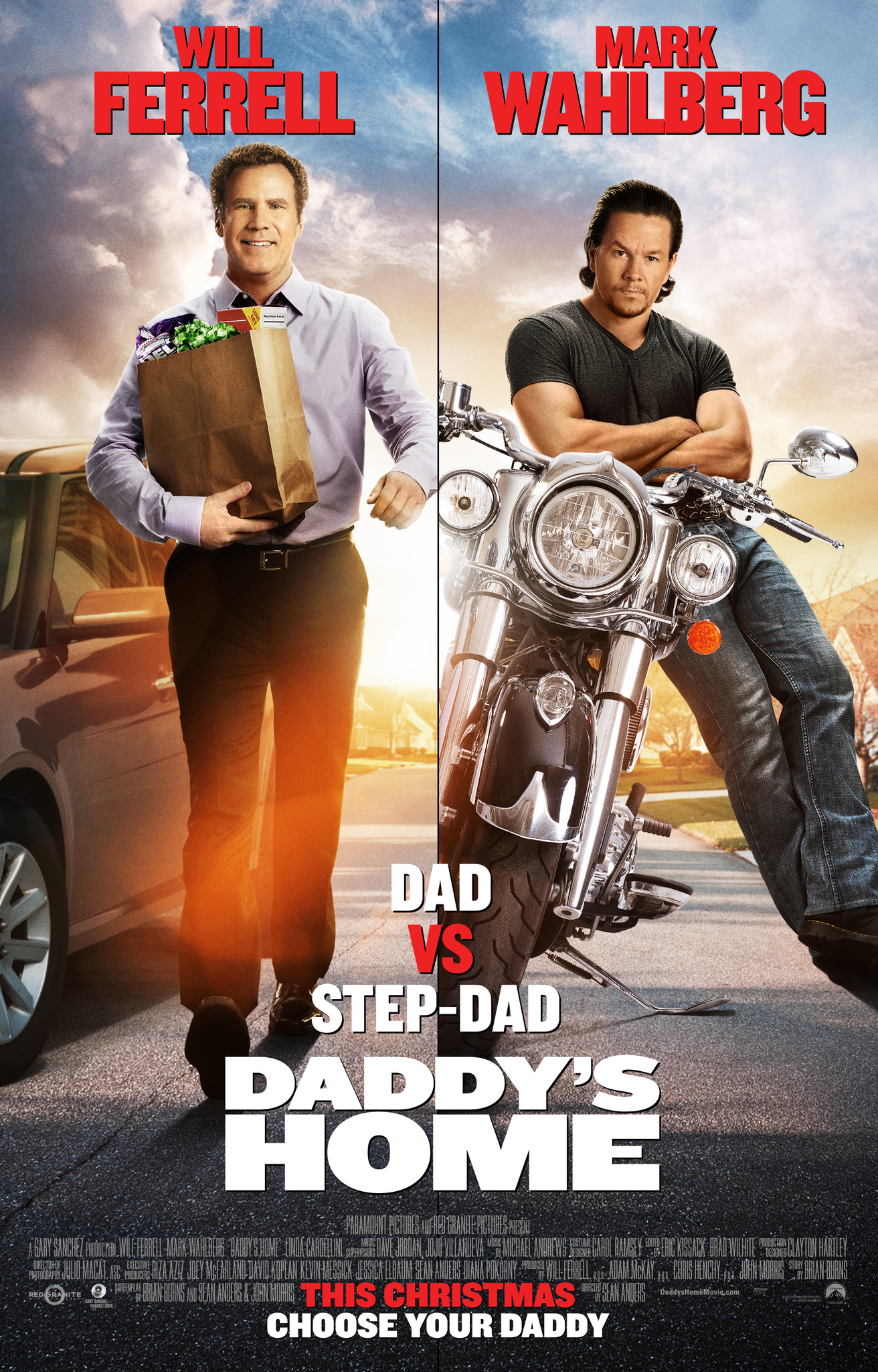 Nonton film Daddys Home layarkaca21 indoxx1 ganool online streaming terbaru