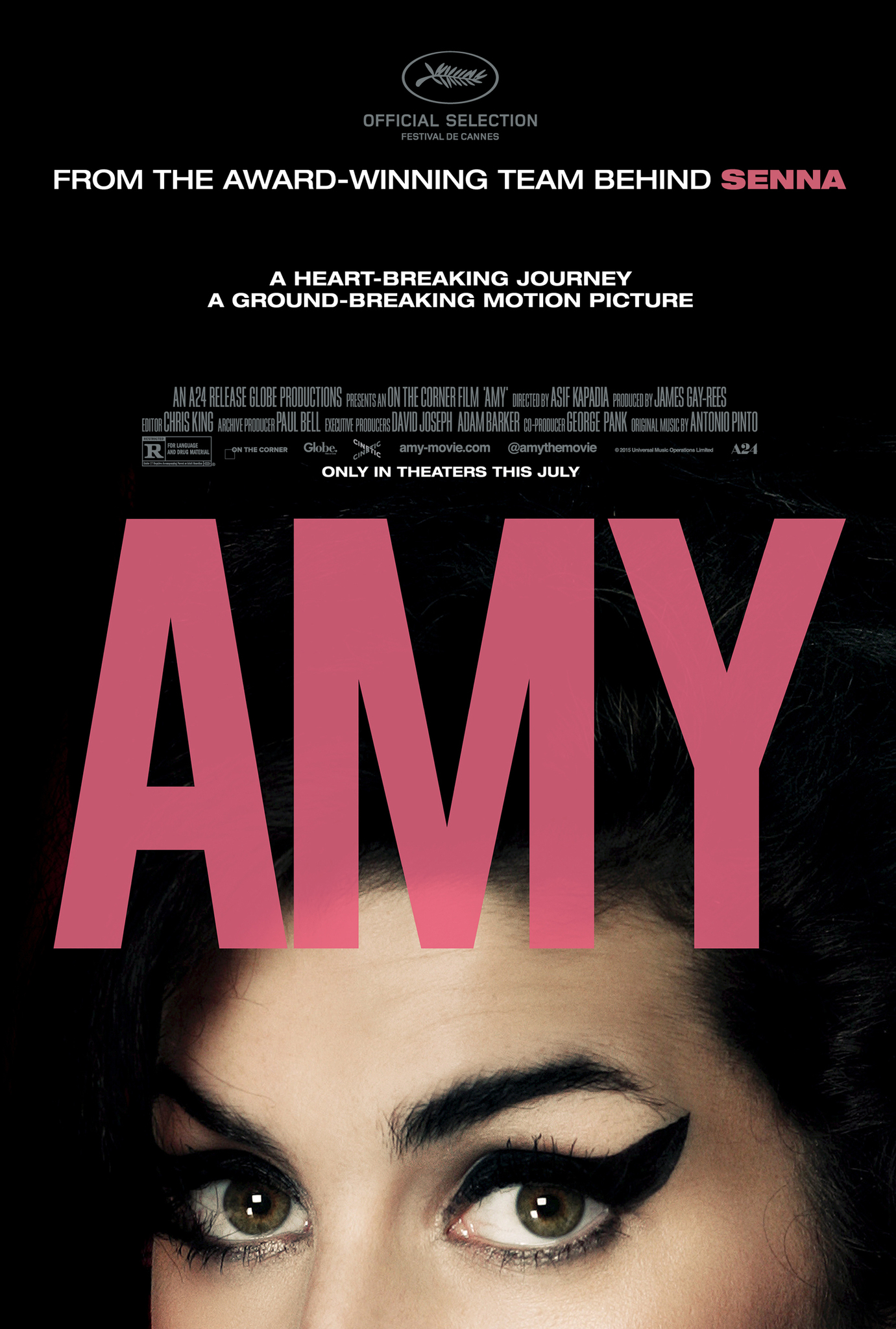 Nonton film Amy 2015 layarkaca21 indoxx1 ganool online streaming terbaru