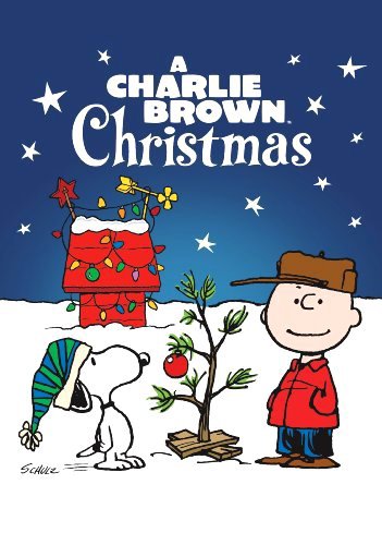 Nonton film A Charlie Brown Christmas layarkaca21 indoxx1 ganool online streaming terbaru