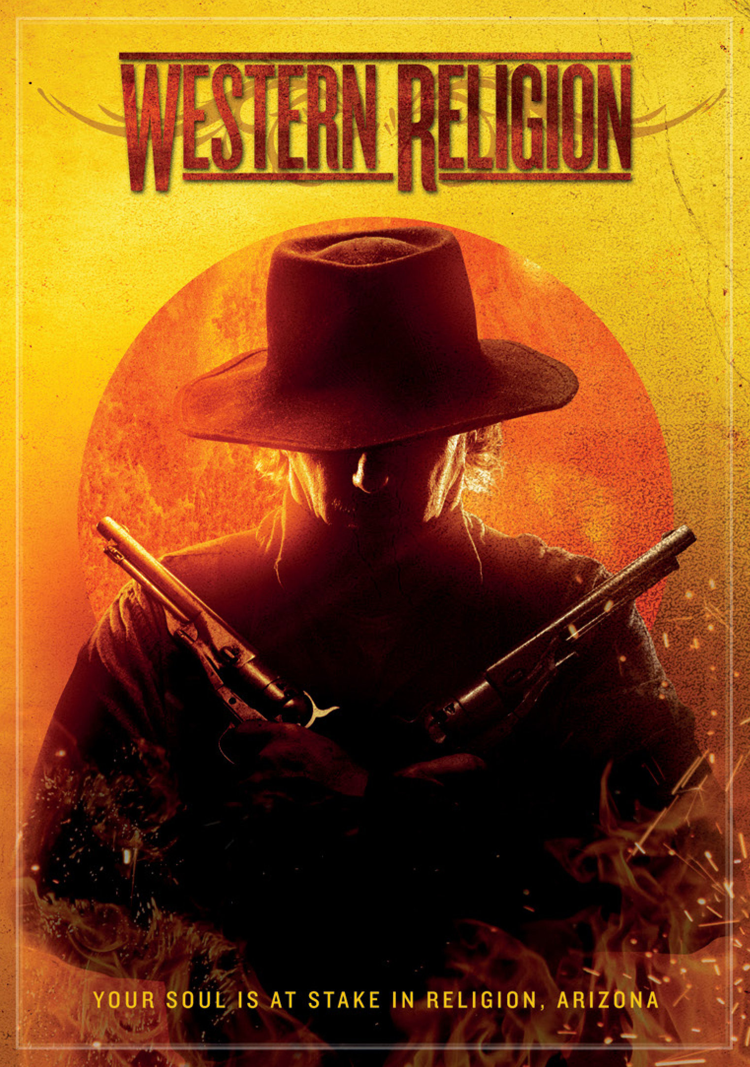 Nonton film Western Religion layarkaca21 indoxx1 ganool online streaming terbaru