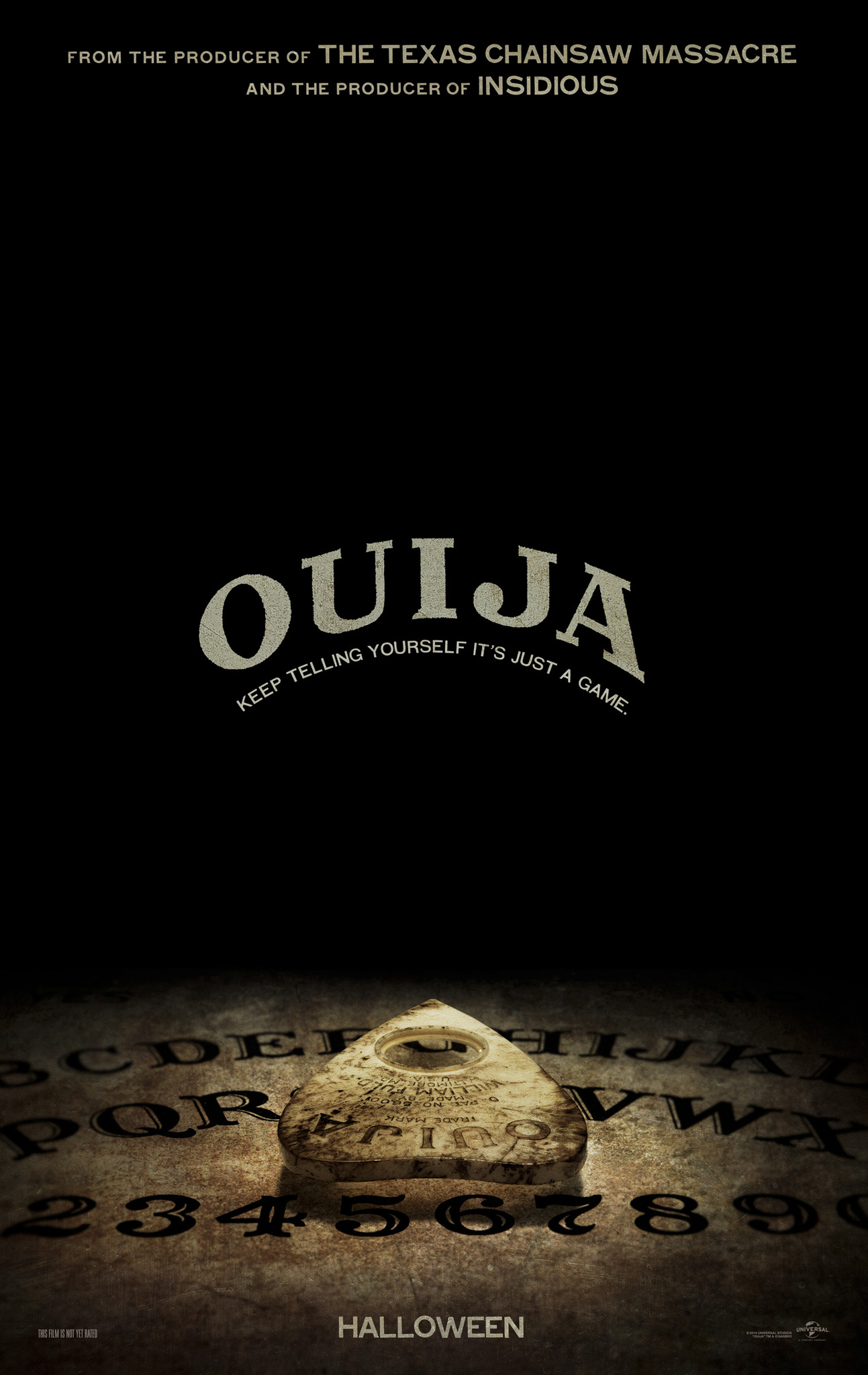 Nonton film Ouija layarkaca21 indoxx1 ganool online streaming terbaru